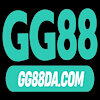 Gg88dacom