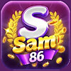 sam86sacom