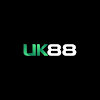 uk88supply