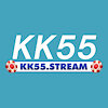 kk55stream