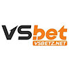 vsbetznet