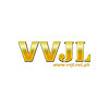 vvjlofficial