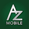 azmobilefo