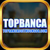 topbanca68