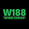 W188cheap