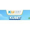 kubethailanddecom