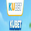 kubetthaijpncom1