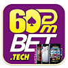 60pmbettech