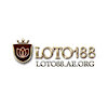 loto88aeorg