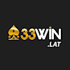 33winlat