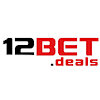 12betdeals