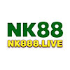 nk888live