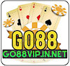 go88vipinnet