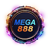mega888click