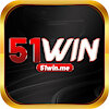 51winme