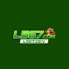 l567dev