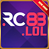 rc88lol