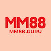 mm88guru