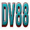 dv88aeukcom