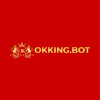 Okkingbot