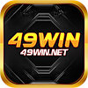 49winnet