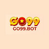Go99bot