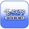 5679hunet