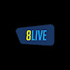 8livesarl