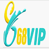 68vipone