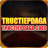 tructiepdagagold