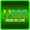 u888oficial
