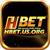 hbetusorg