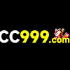 cc999lol