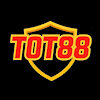 tot88aeukcom