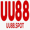 Uu88spot