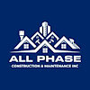 allphase