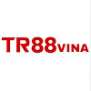 tr88vina