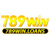 789winloans