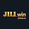 jiliwinio