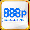 888puknet