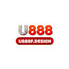 U888fdesign