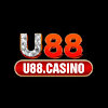 u888soy1
