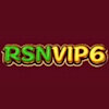 rsnvip6ukcom