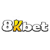8kbet8cocom