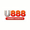 u888betmarkets