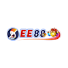 Ee88vc2025