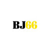 bj66fit