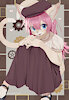 pinknoonah