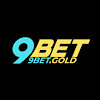 9betgold