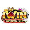 iwinvnvip1vn